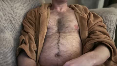 Snapshot of maxwellj1234 chatting on 5, 2, 2025 maxwellj1234 online show from 5, 2, 2025