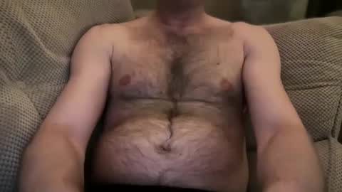 Snapshot of maxwellj1234 chatting on 5, 2, 2025 maxwellj1234 online show from 5, 2, 2025