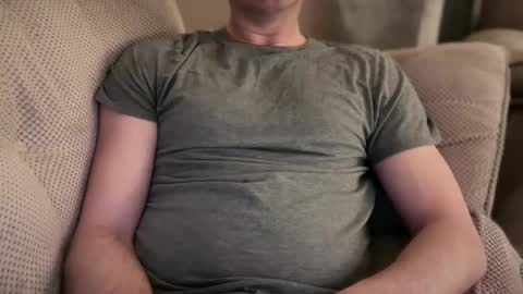 Snapshot of maxwellj1234 chatting on 7, 2, 2025 maxwellj1234 online show from 7, 2, 2025