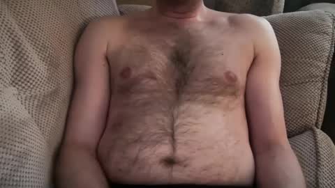 Snapshot of maxwellj1234 chatting on 8, 2, 2025 maxwellj1234 online show from 8, 2, 2025