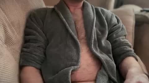 Snapshot of maxwellj1234 chatting on 15, 2, 2025 maxwellj1234 online show from 15, 2, 2025