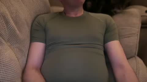 Snapshot of maxwellj1234 chatting on 17, 2, 2025 maxwellj1234 online show from 17, 2, 2025