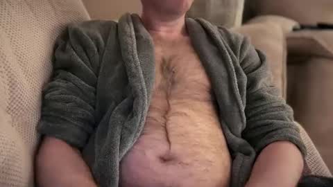 Snapshot of maxwellj1234 chatting on 25, 2, 2025 maxwellj1234 online show from 25, 2, 2025