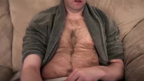 Snapshot of maxwellj1234 chatting on 26, 2, 2025 maxwellj1234 online show from 26, 2, 2025