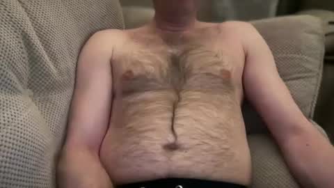 Snapshot of maxwellj1234 chatting on 12, 3, 2025 maxwellj1234 online show from 12, 3, 2025