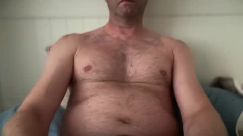 Snapshot of maxwellj1234 chatting on 10, 9, 2025 maxwellj1234 online show from 10, 9, 2025