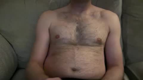 Snapshot of maxwellj1234 chatting on 22, 10, 2025 maxwellj1234 online show from 22, 10, 2025