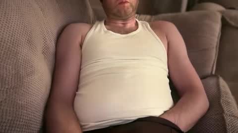 Snapshot of maxwellj1234 chatting on 2, 11, 2025 maxwellj1234 online show from 2, 11, 2025