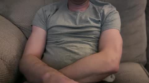 maxwellj1234 online show from 8, 2, 2026