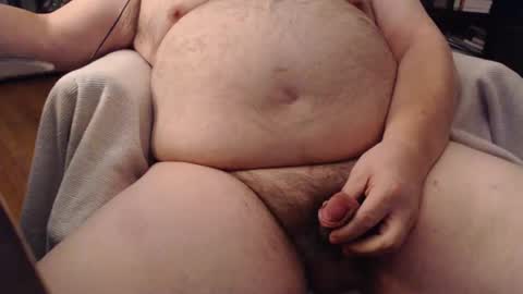 Snapshot of maxwellsr chatting on 13, 1, 2025 maxwellsr online show from 13, 1, 2025