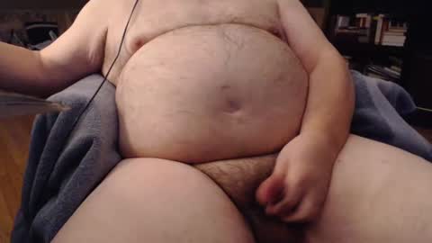 Snapshot of maxwellsr chatting on 23, 1, 2025 maxwellsr online show from 23, 1, 2025