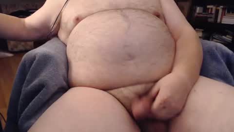 Snapshot of maxwellsr chatting on 27, 1, 2025 maxwellsr online show from 27, 1, 2025