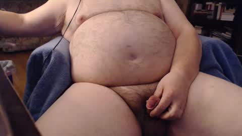 Snapshot of maxwellsr chatting on 8, 3, 2025 maxwellsr online show from 8, 3, 2025