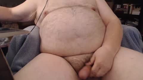 Snapshot of maxwellsr chatting on 10, 3, 2025 maxwellsr online show from 10, 3, 2025