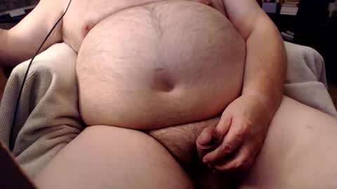 Snapshot of maxwellsr chatting on 15, 10, 2025 maxwellsr online show from 15, 10, 2025