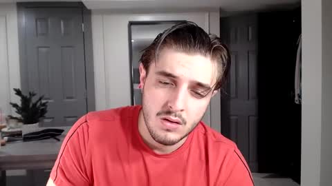 Snapshot of maxx2fun chatting on 12, 9, 2025 maxx2fun online show from 12, 9, 2025