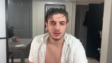 Snapshot of maxx2fun chatting on 3, 11, 2025 maxx2fun online show from 3, 11, 2025