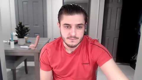 maxx2fun online show from 19, 12, 2025