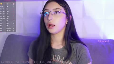Snapshot of maxx_caprice chatting on 24, 4, 2026 gabby online show from 24, 4, 2026
