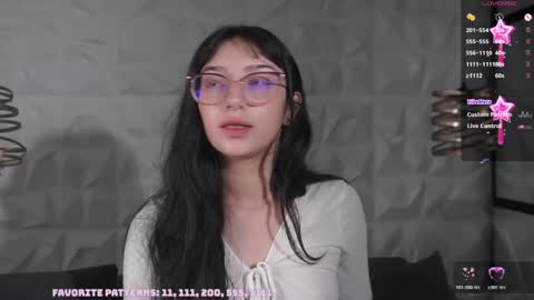 Snapshot of maxx_caprice chatting on 5, 6, 2026 gabby online show from 5, 6, 2026