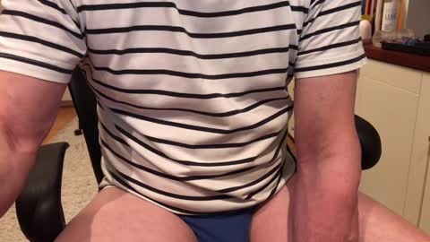 Snapshot of maxx_martin chatting on 5, 12, 2024 Max online show from 5, 12, 2024