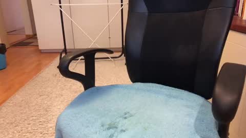 Snapshot of maxx_martin chatting on 8, 1, 2025 Max online show from 8, 1, 2025