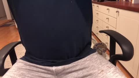 Snapshot of maxx_martin chatting on 14, 1, 2025 Max online show from 14, 1, 2025