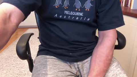 Snapshot of maxx_martin chatting on 14, 1, 2025 Max online show from 14, 1, 2025