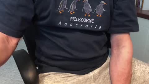 Snapshot of maxx_martin chatting on 14, 1, 2025 Max online show from 14, 1, 2025