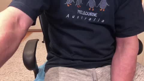 Snapshot of maxx_martin chatting on 16, 1, 2025 Max online show from 16, 1, 2025