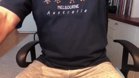 Snapshot of maxx_martin chatting on 21, 1, 2025 Max online show from 21, 1, 2025