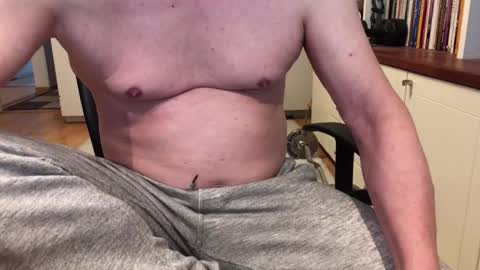 Snapshot of maxx_martin chatting on 23, 1, 2025 Max online show from 23, 1, 2025