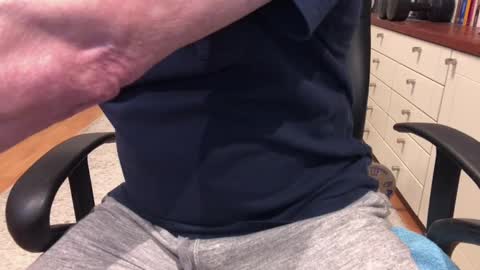 Snapshot of maxx_martin chatting on 3, 2, 2025 Max online show from 3, 2, 2025