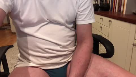 Snapshot of maxx_martin chatting on 7, 2, 2025 Max online show from 7, 2, 2025