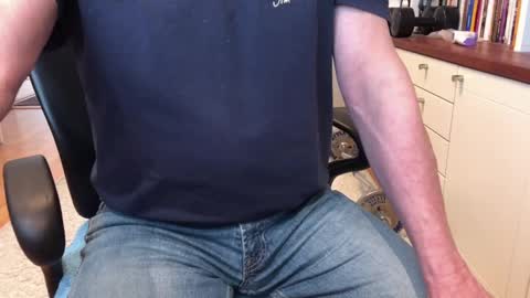 Snapshot of maxx_martin chatting on 3, 3, 2025 Max online show from 3, 3, 2025