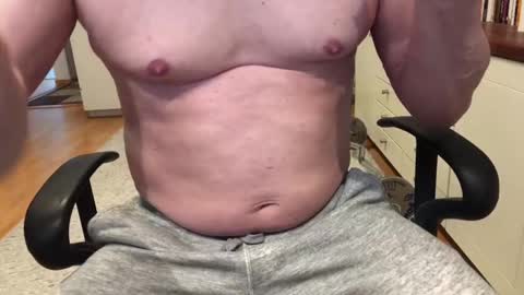 Snapshot of maxx_martin chatting on 10, 3, 2025 Max online show from 10, 3, 2025