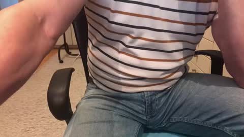 Snapshot of maxx_martin chatting on 23, 9, 2025 Max online show from 23, 9, 2025