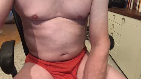 Snapshot of maxx_martin chatting on 24, 10, 2025 Max online show from 24, 10, 2025