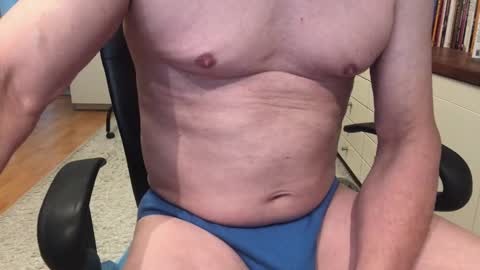 Snapshot of maxx_martin chatting on 29, 10, 2025 Max online show from 29, 10, 2025