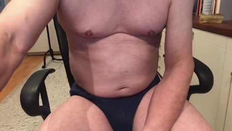 Snapshot of maxx_martin chatting on 31, 10, 2025 Max online show from 31, 10, 2025