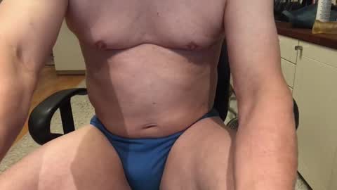 Snapshot of maxx_martin chatting on 10, 11, 2025 Max online show from 10, 11, 2025