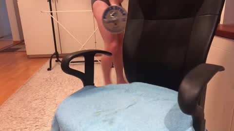 Snapshot of maxx_martin chatting on 13, 11, 2025 Max online show from 13, 11, 2025