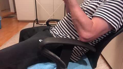 Max online show from 19, 12, 2025