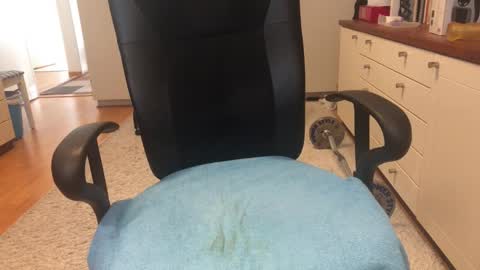 Max online show from 3, 2, 2026