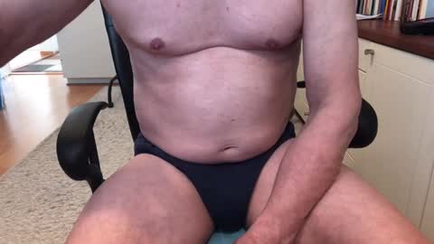 Max online show from 27, 3, 2026