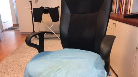 Max online show from 17, 4, 2026