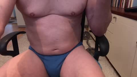 Max online show from 20, 4, 2026