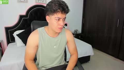 Maxxi online show from 15, 1, 2025