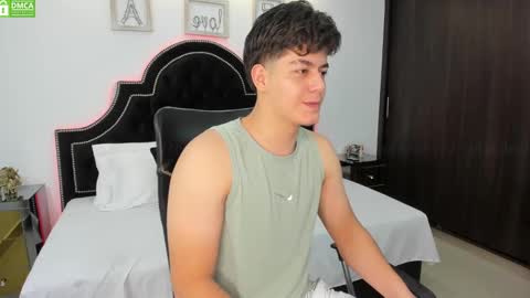 Maxxi online show from 17, 1, 2025