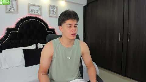 Maxxi online show from 20, 1, 2025